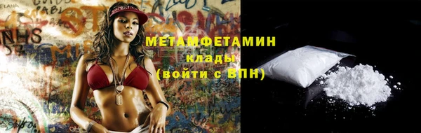 дживик Богородск