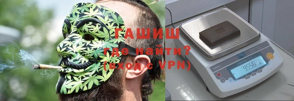 дживик Богородск