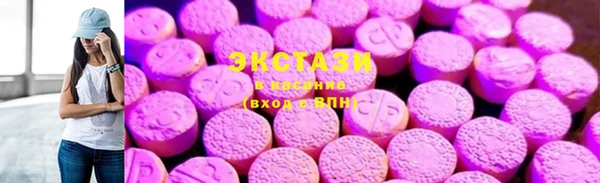 дживик Богородск