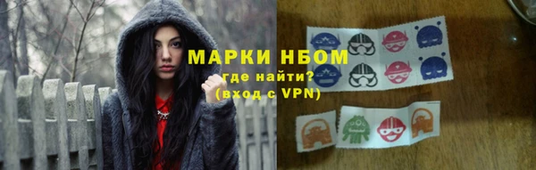 дживик Богородск