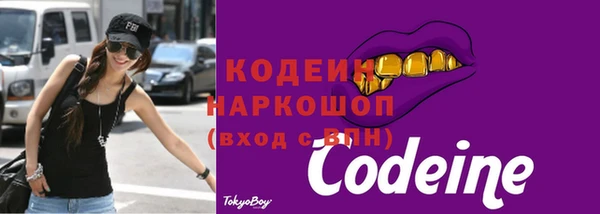 СК Богородицк
