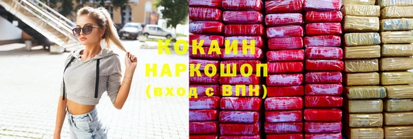 дживик Богородск