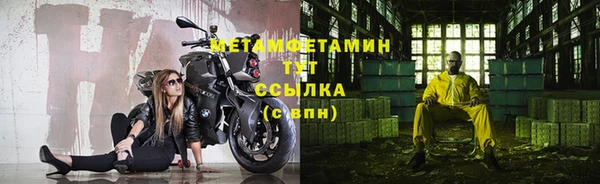 дживик Богородск
