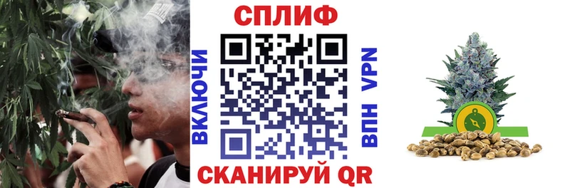 как найти наркотики  Новый Уренгой  Марихуана Amnesia 